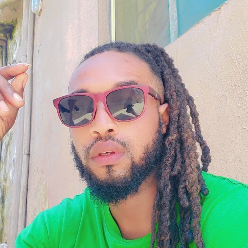 Randle A. profile photo