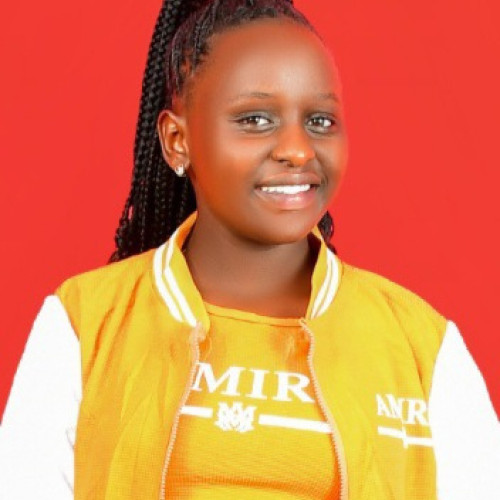 Scolah F C. profile photo