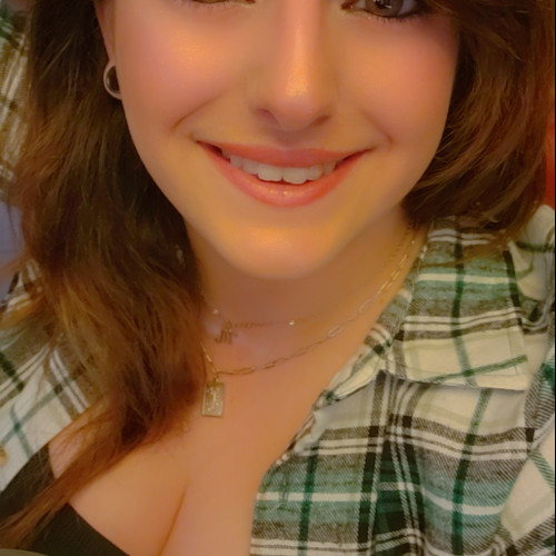 Madison  B. profile photo
