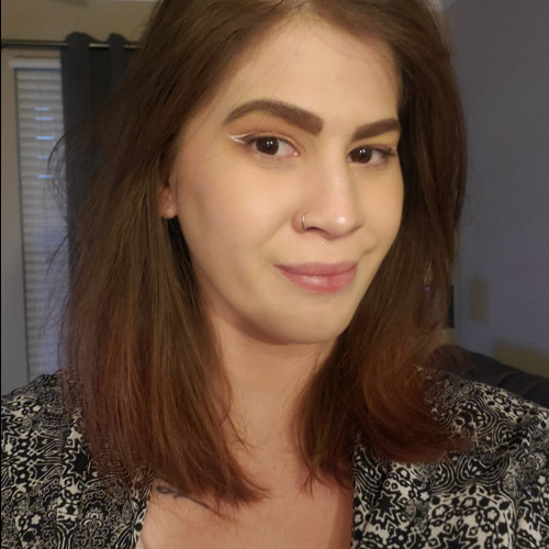 Kennedy Z. profile photo