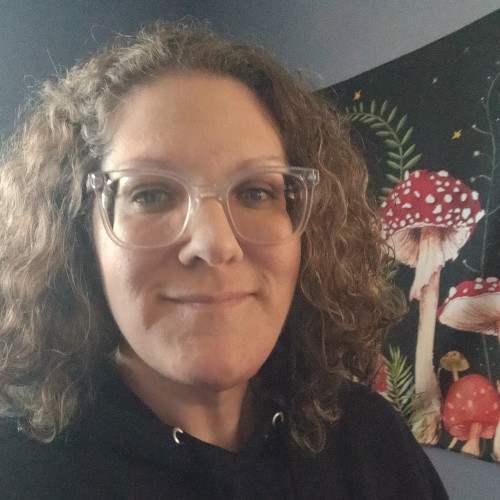 Heather T. profile photo