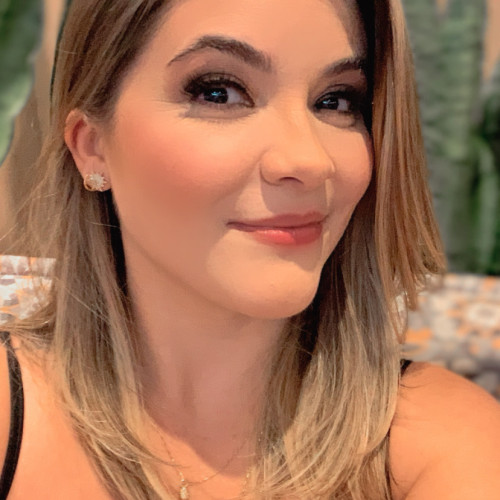 Nina V. profile photo