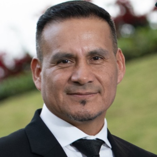 Alvaro  T. profile photo