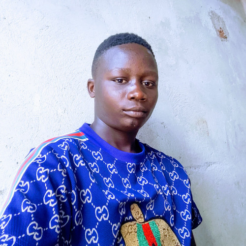 Earny K. profile photo