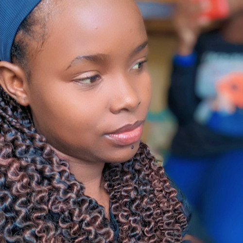 verne G. profile photo