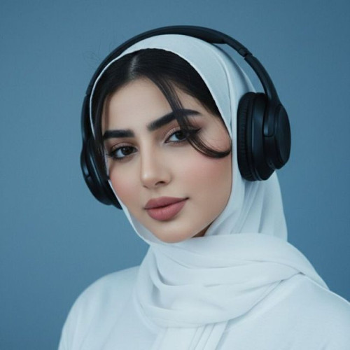 Nor F. profile photo