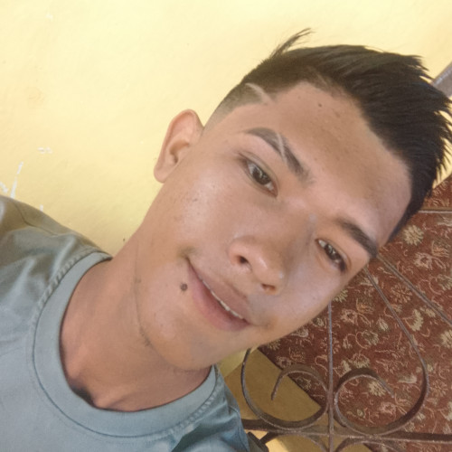 Ale R. profile photo