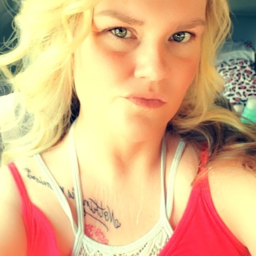 Jessica H.