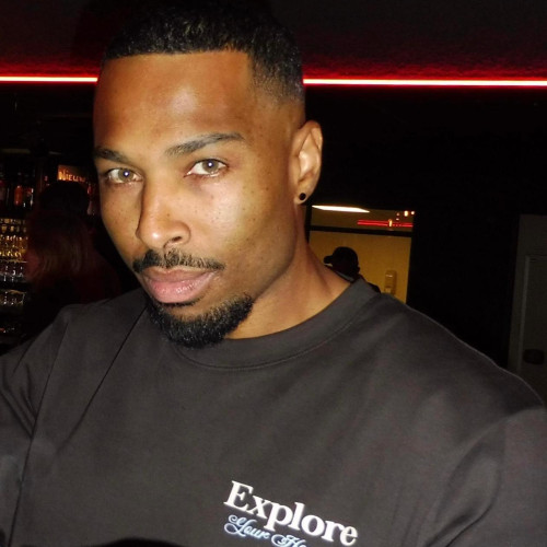 Angelo R. profile photo