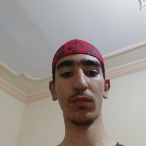 Youssef  S. profile photo