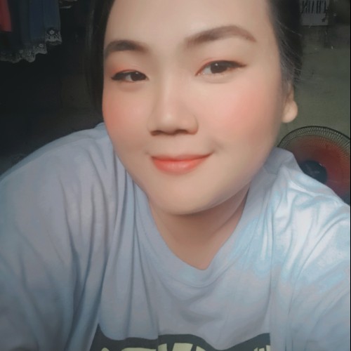 Rishnel D.