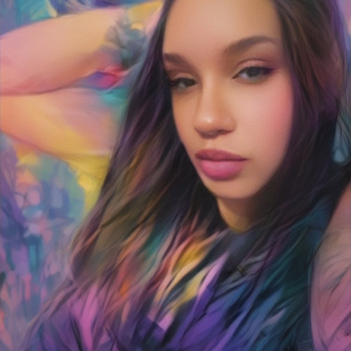 Bianca M. profile photo