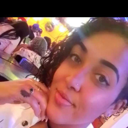 perla s.