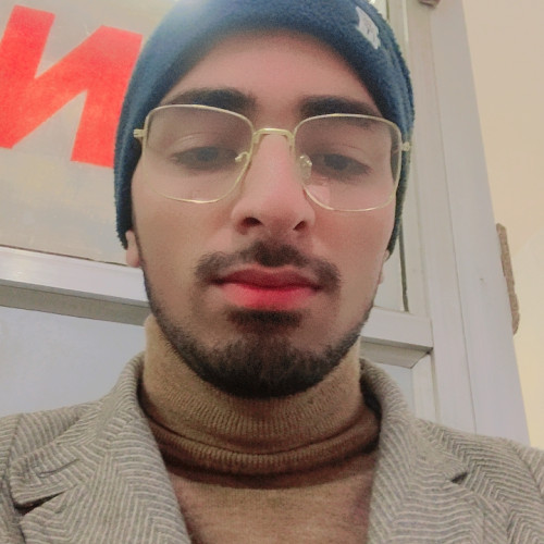 Sajid K. profile photo