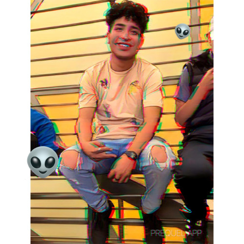 Eliang A. profile photo
