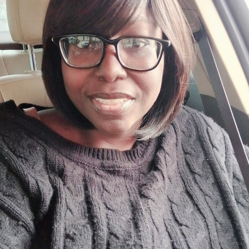 Kanzetta A. profile photo