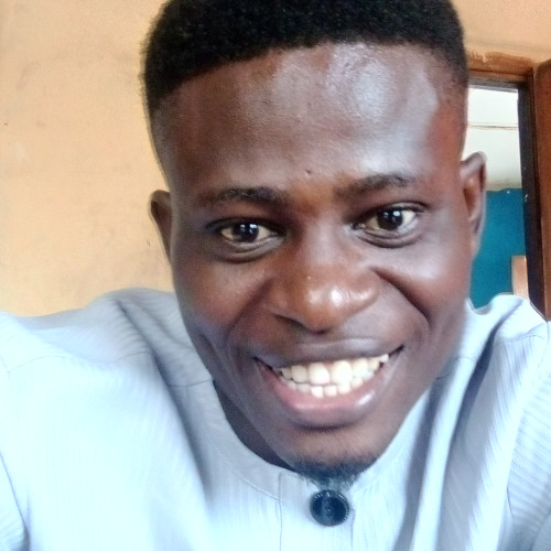 Olaniyi  M. profile photo