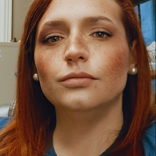 Lacey R. profile photo