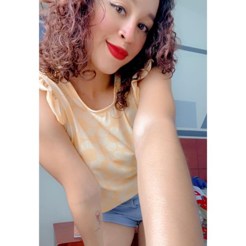 Stephany  R.