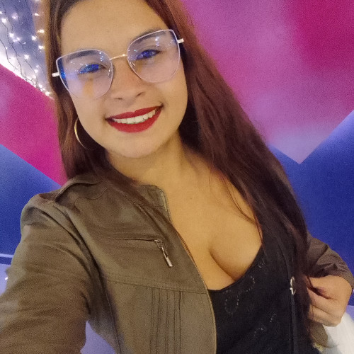 Andrea  V. profile photo