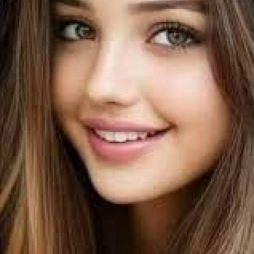 Vickky B. profile photo