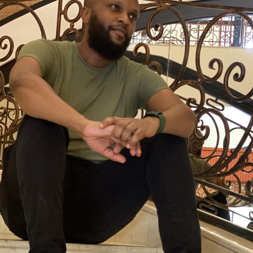 Tony  M. profile photo