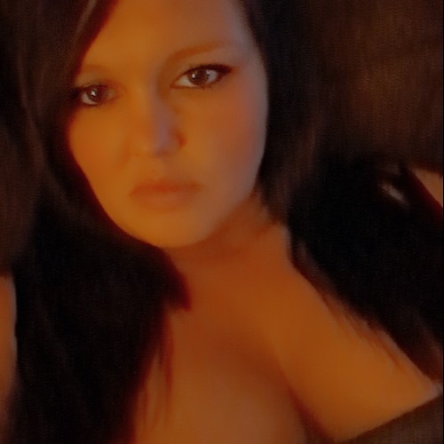 LeeLee S.