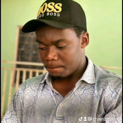 Rahman A. profile photo