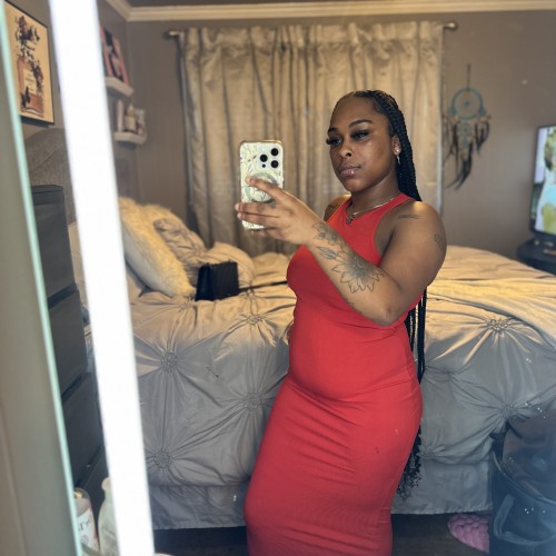 Briteny W.