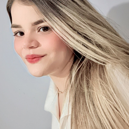 María S. profile photo