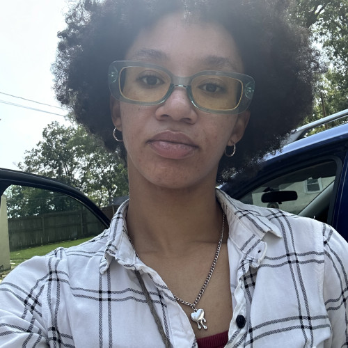 Shaniece C. profile photo