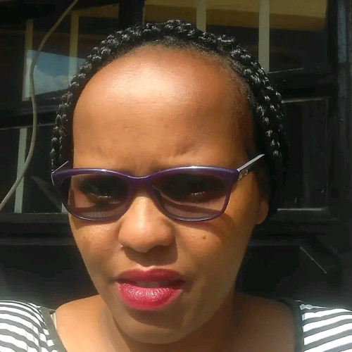 Lisa O. profile photo
