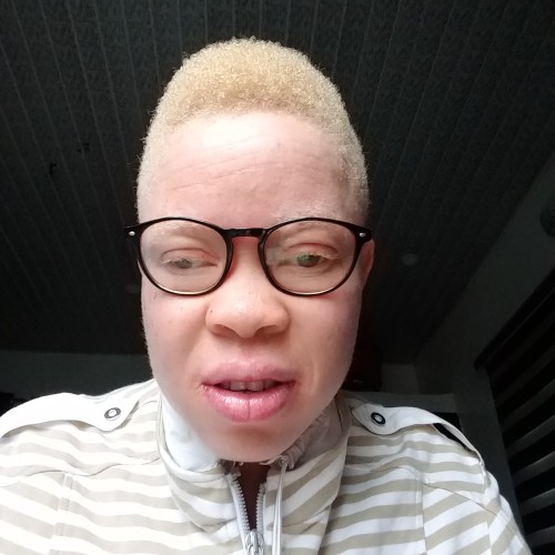 Chikaodiri  O.