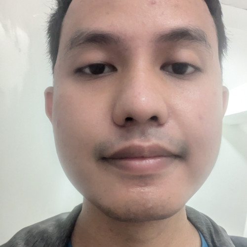 Ahmad  S. profile photo