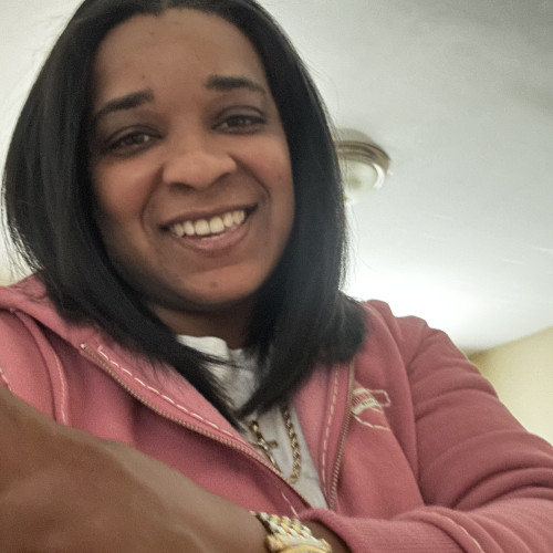 Toya B. profile photo
