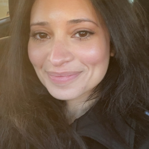Vanessa M.