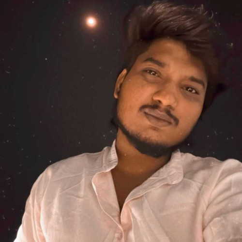 Rohan H. profile photo