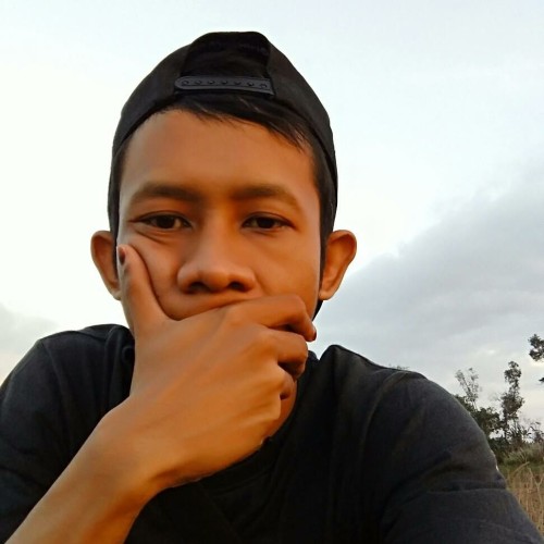 wisnu a.