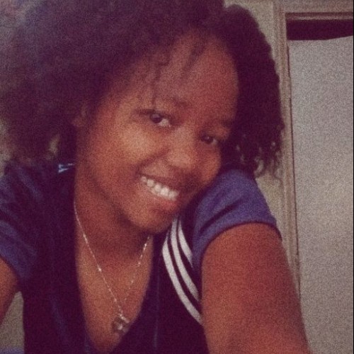 Ruen b. profile photo