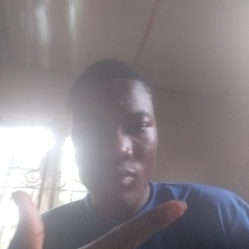 Idris M. profile photo
