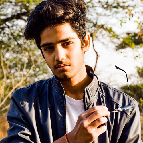 Abhay s. profile photo