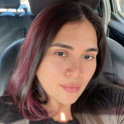 Jennifer P. profile photo