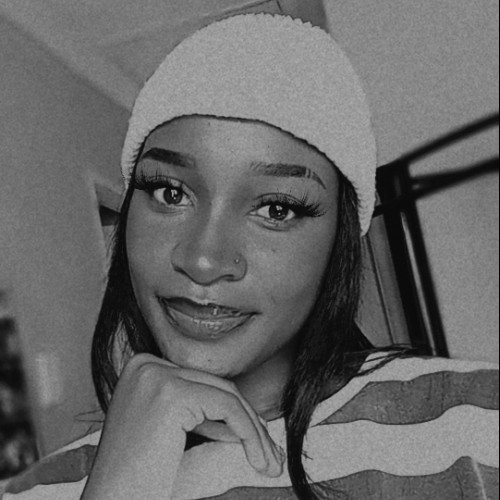 Helen F.