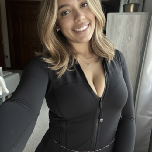 Kayla C. profile photo
