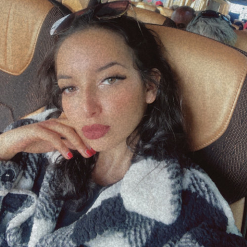Sarah M. profile photo