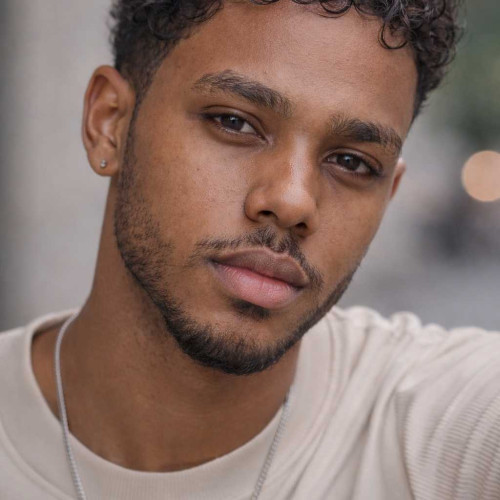 Andrew h. profile photo