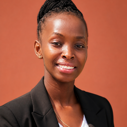 Cera K. profile photo