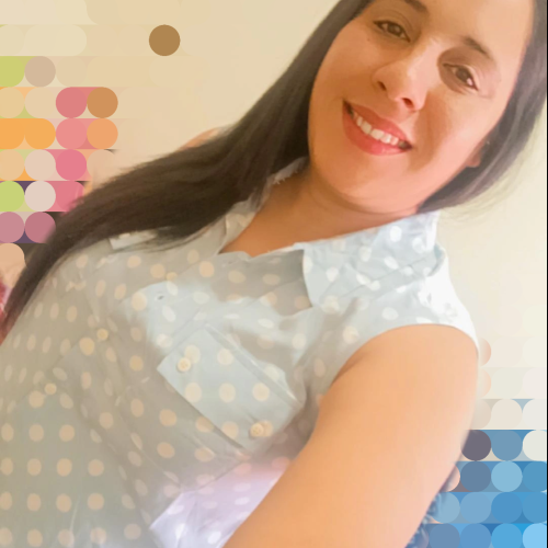 Margiore  P. profile photo