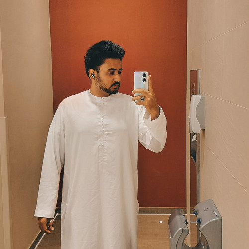 zaidmemon687gmailcom M. profile photo