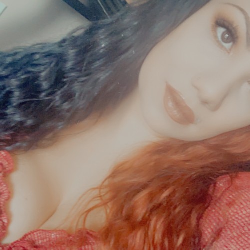 Sabrina P.